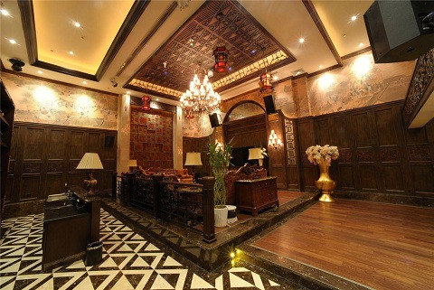 周宁哪个KTV少爷男模妹子服务好 周宁哪个KTV少爷男模妹子服务好